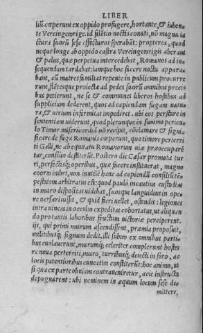 LXXXIV v
