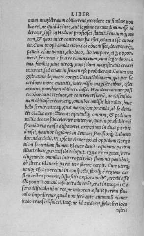 LXXXVI v