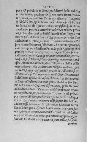 LXXXVII v