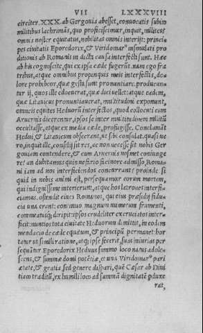 LXXXVIII r
