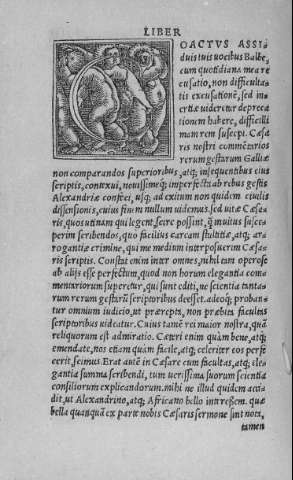 CIII v