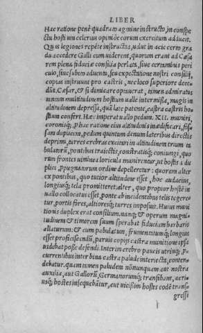 CVI v