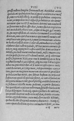 CVII r