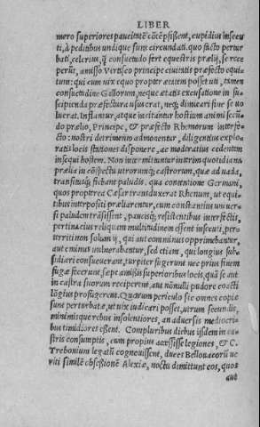 CVII v