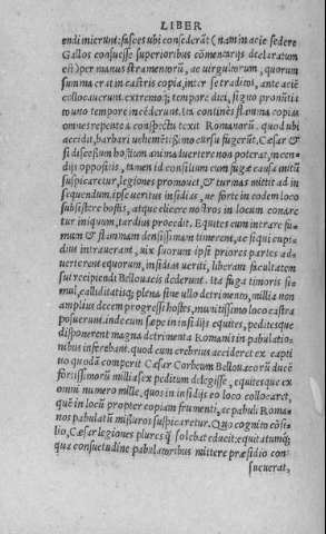 CVIII v