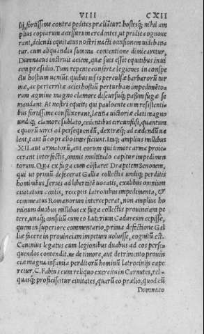 CXII r
