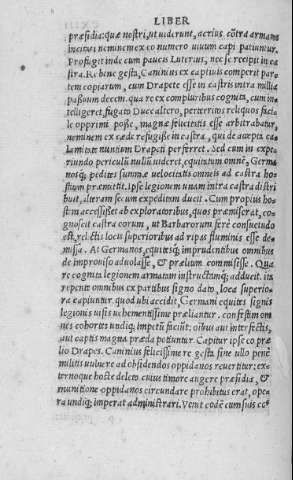 CXIII v