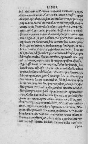 CXIV v
