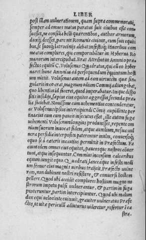 CXVI v