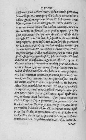 CXVII v
