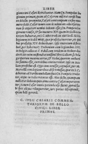 CXVIII v