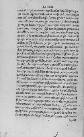 CXXIV v