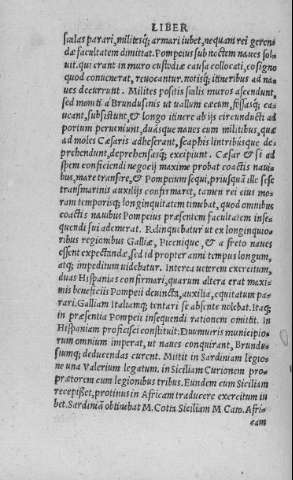 CXXVII v
