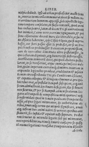 CXXVIII v