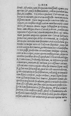 CXXXVIII v