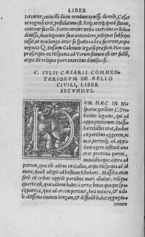 CXLIII v