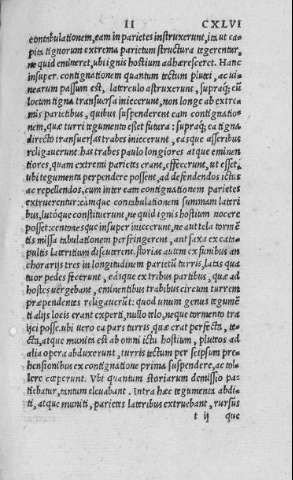 CXLVI r