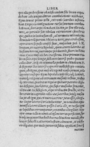CXLVI v