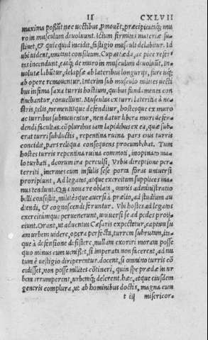CXLVII r
