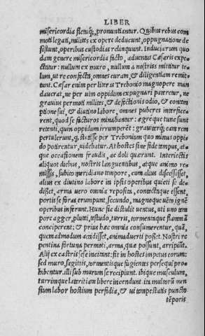 CXLVII v