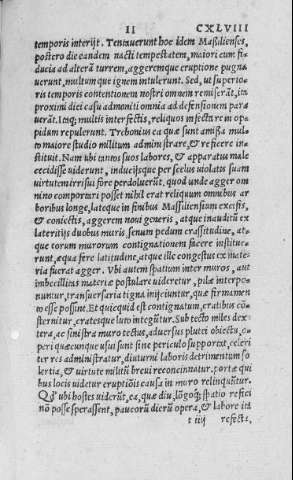 CXLVIII r