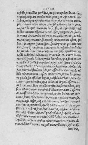 CXLVIII v