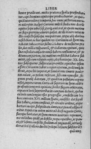 CLVI v