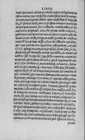 CLXVI v