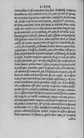 CLXVIII v