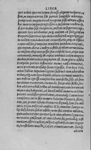CLXXIII v