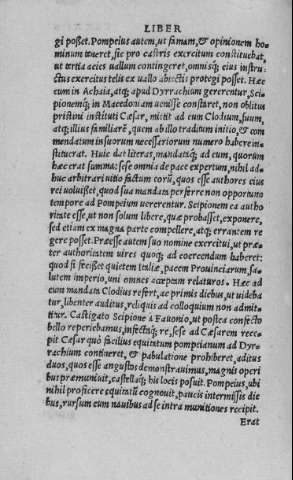 CLXXIV v