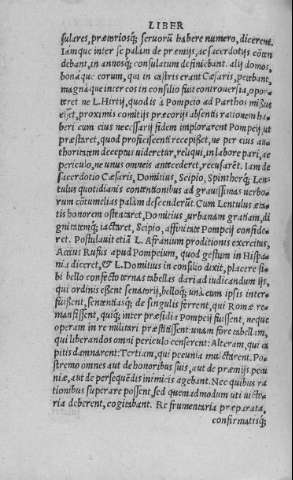 CLXXXII v