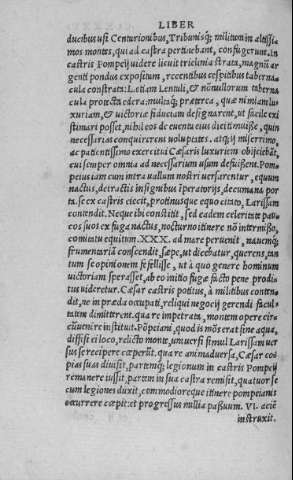 CLXXXVI v