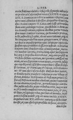 CLXXXVII v