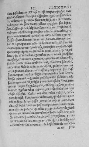 CLXXXVIII r