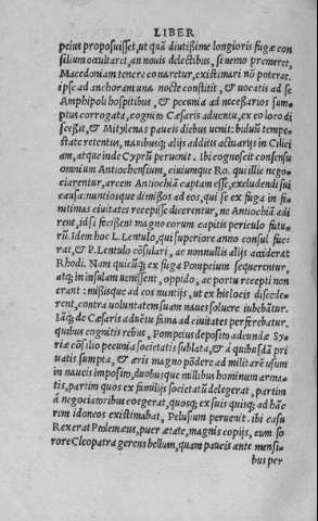 CLXXXVIII v