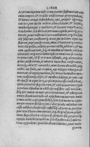 CXCVII v