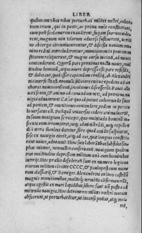 CXCVIII v