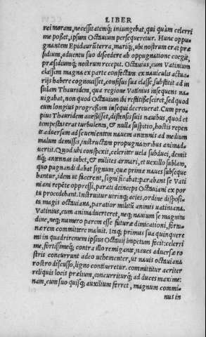 CCVI v