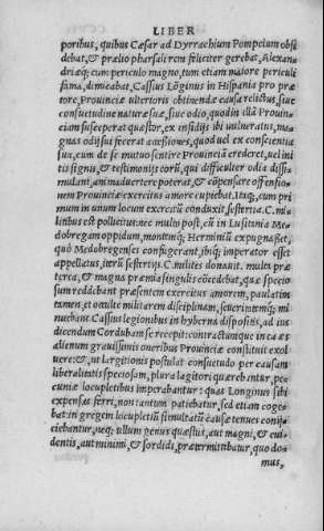 CCVII v