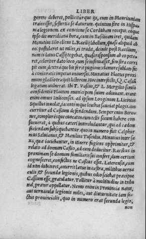 CCVIII v