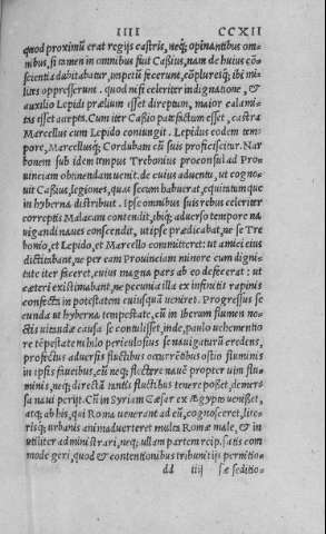 CCXII r