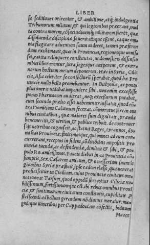CCXII v