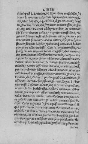 CCXIII v