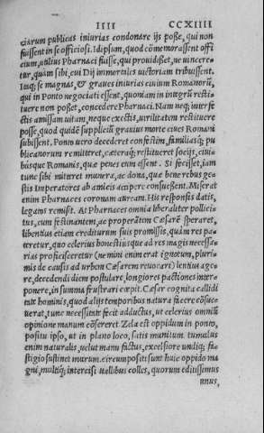 CCXIV r