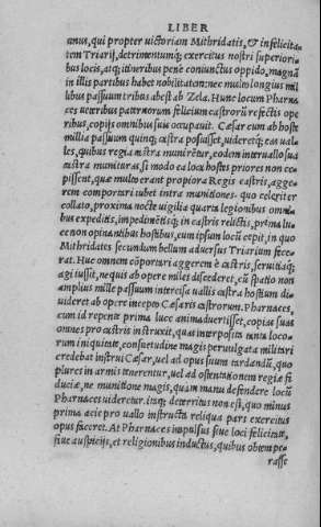 CCXIV v