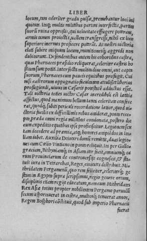 CCXV v