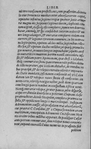 CCXVI v