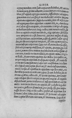 CCXVII v