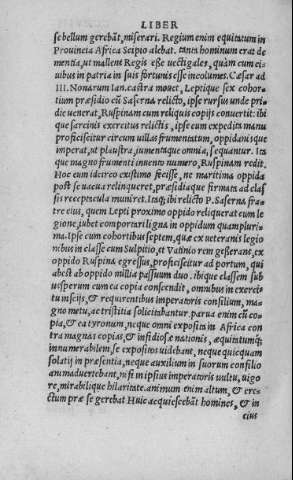 CCXVIII v